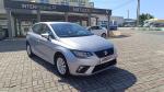 seat-ibiza-2022-gasolina-999cc