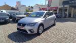 seat-ibiza-2022-gasolina-999cc