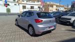 seat-ibiza-2022-gasolina-999cc