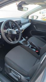 seat-ibiza-2022-gasolina-999cc
