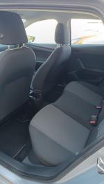 seat-ibiza-2022-gasolina-999cc