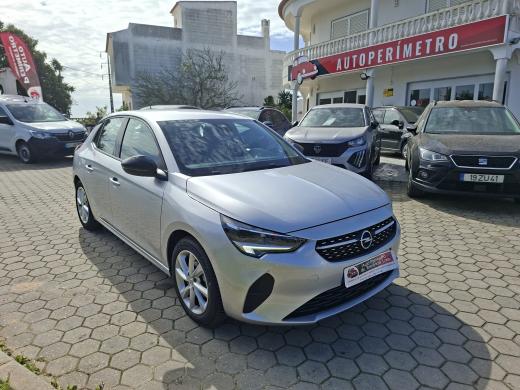 opel-corsa-2023-gasolina-1199cc