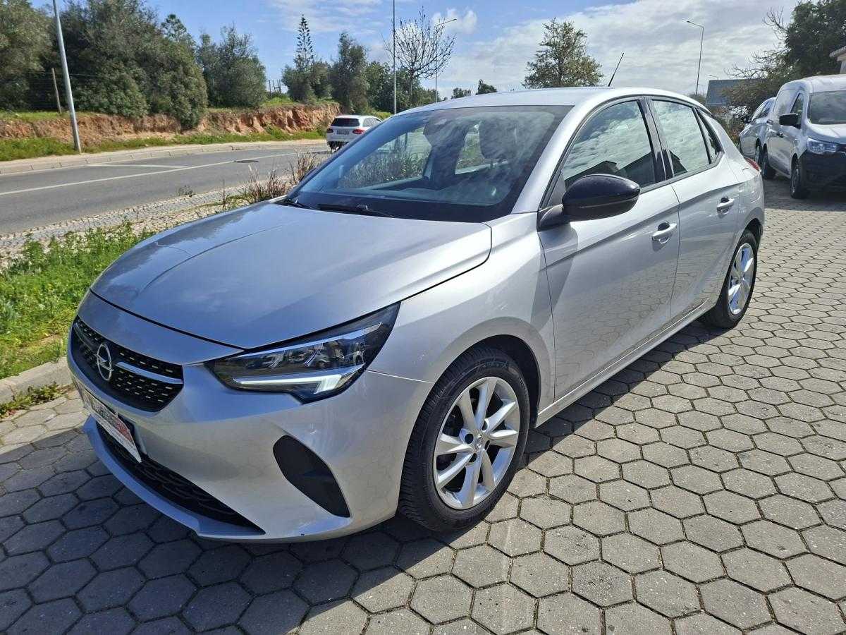 opel-corsa-2023-gasolina-1199cc