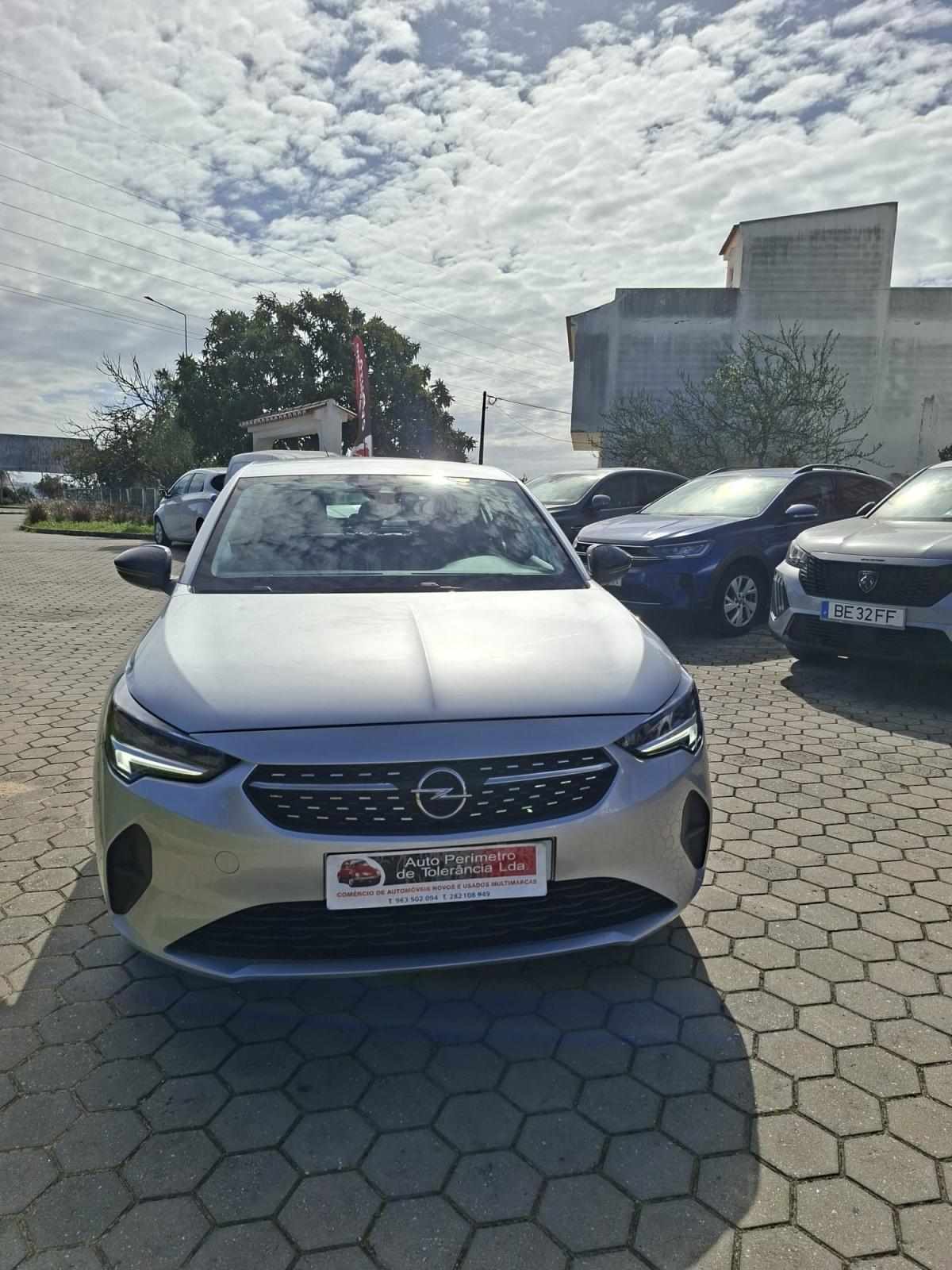 opel-corsa-2023-gasolina-1199cc