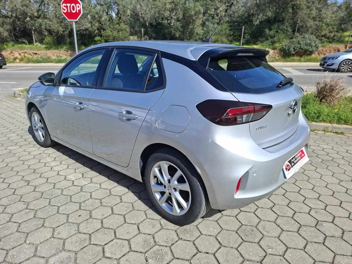 opel-corsa-2023-gasolina-1199cc