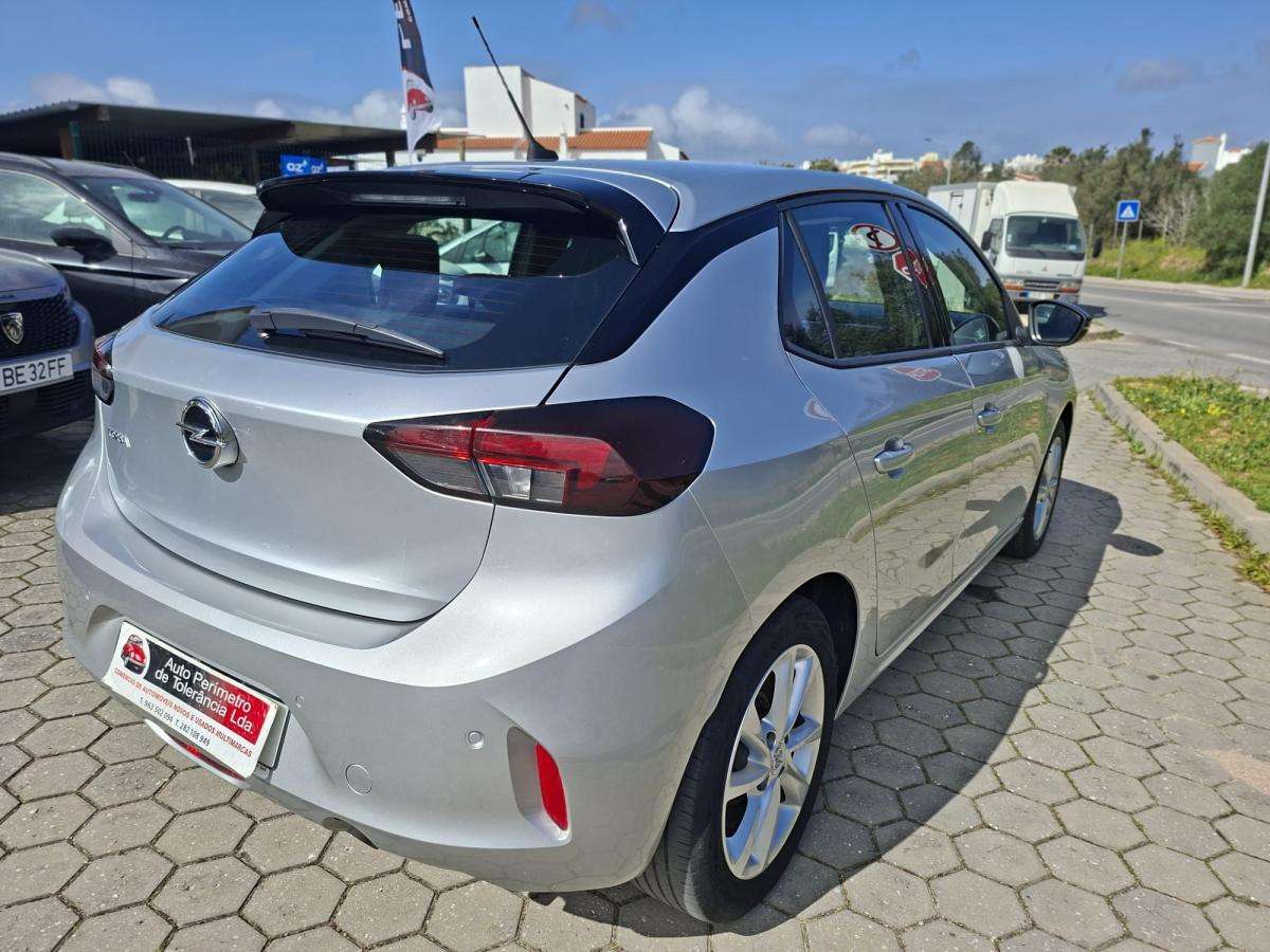 opel-corsa-2023-gasolina-1199cc