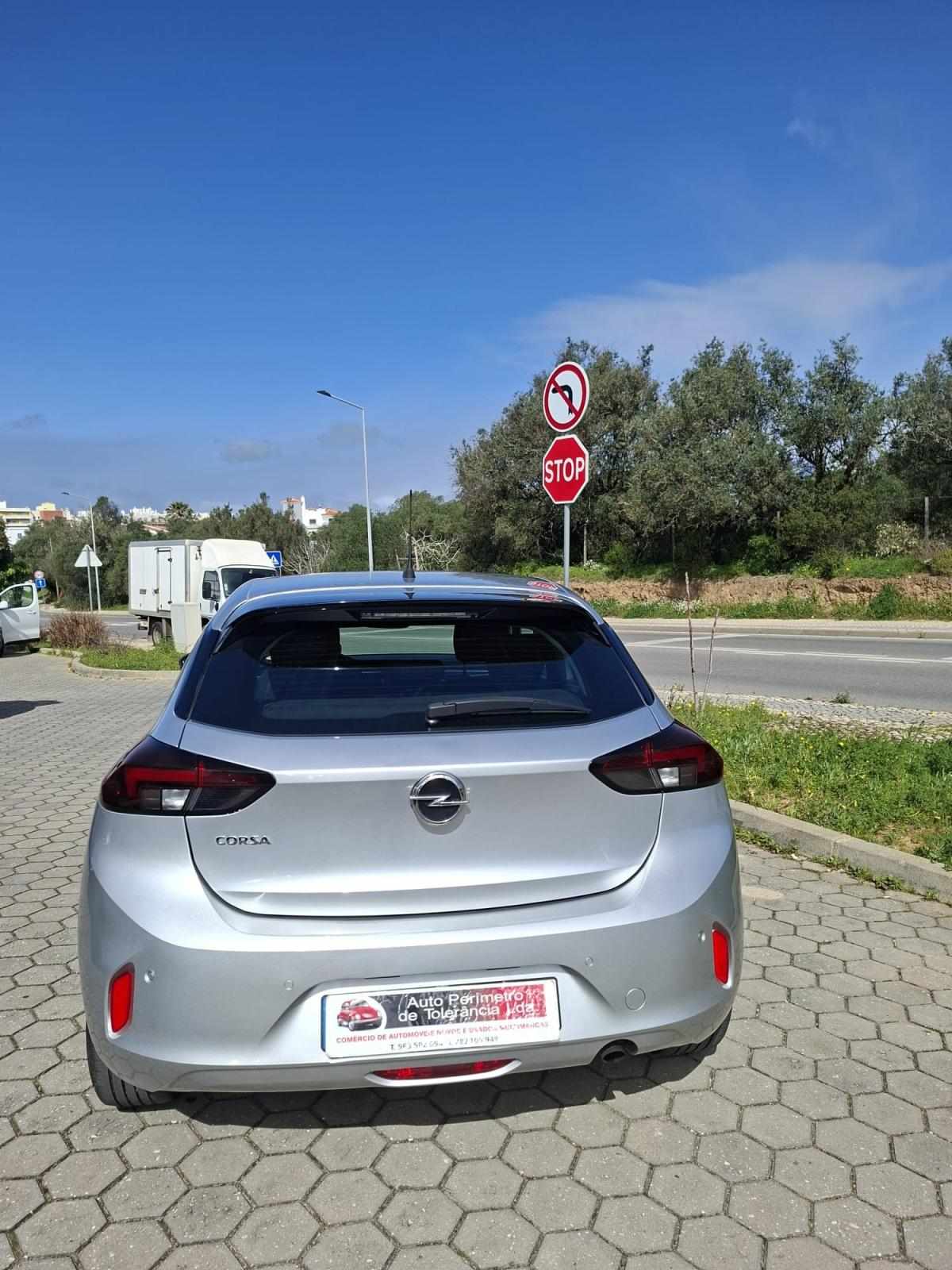opel-corsa-2023-gasolina-1199cc