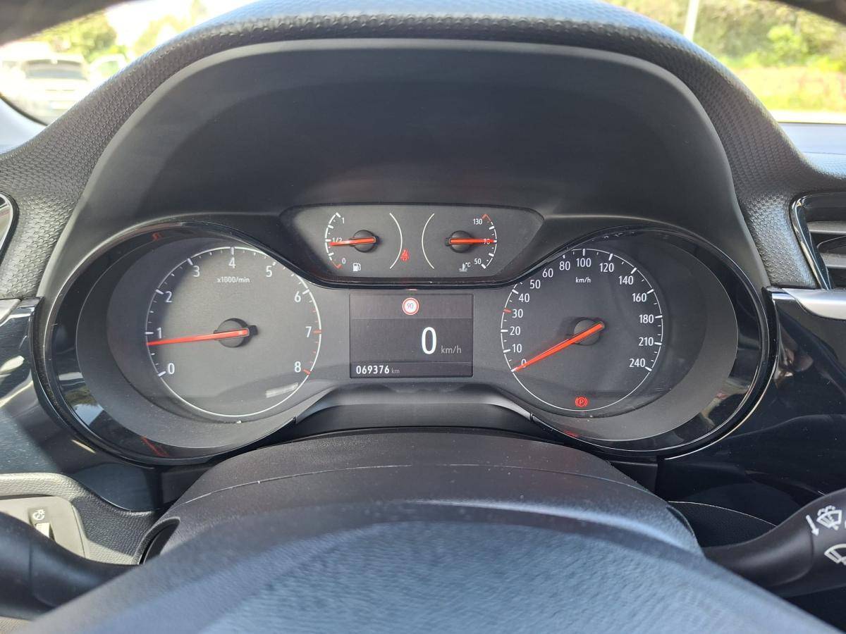 opel-corsa-2023-gasolina-1199cc