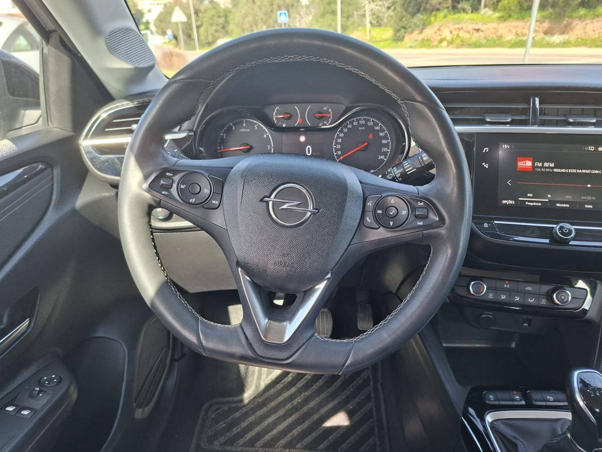 opel-corsa-2023-gasolina-1199cc
