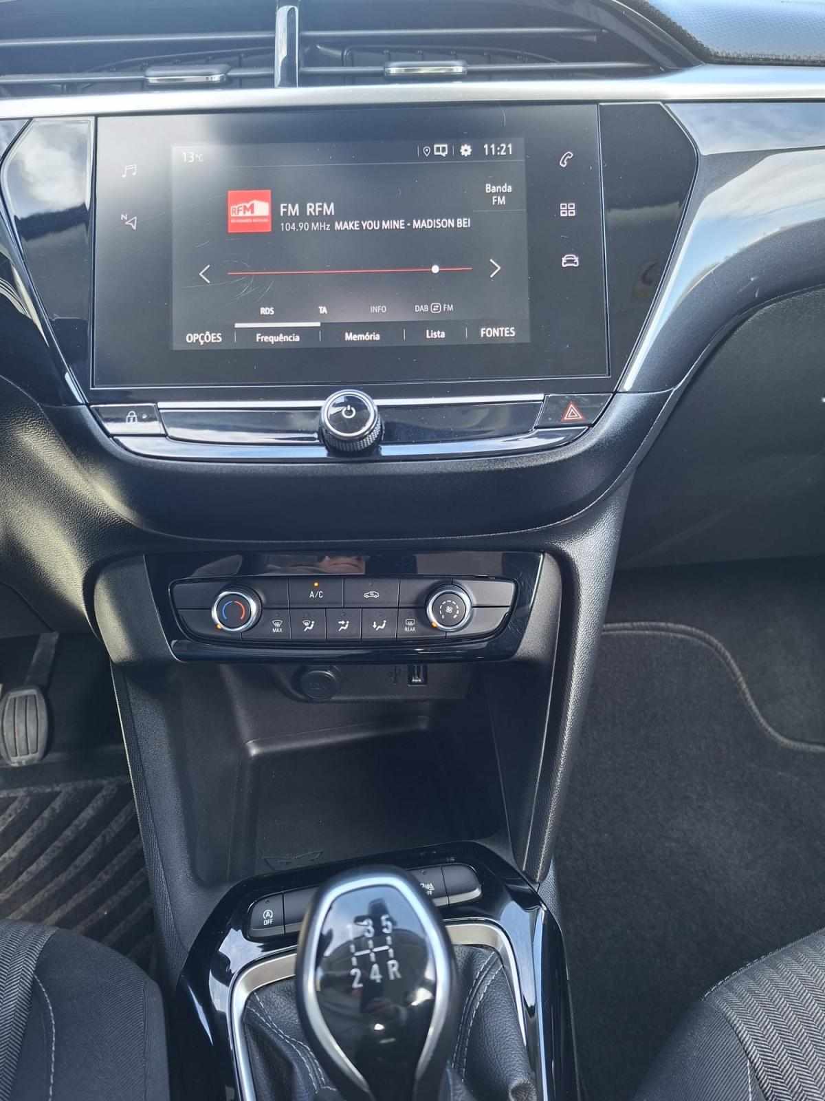 opel-corsa-2023-gasolina-1199cc
