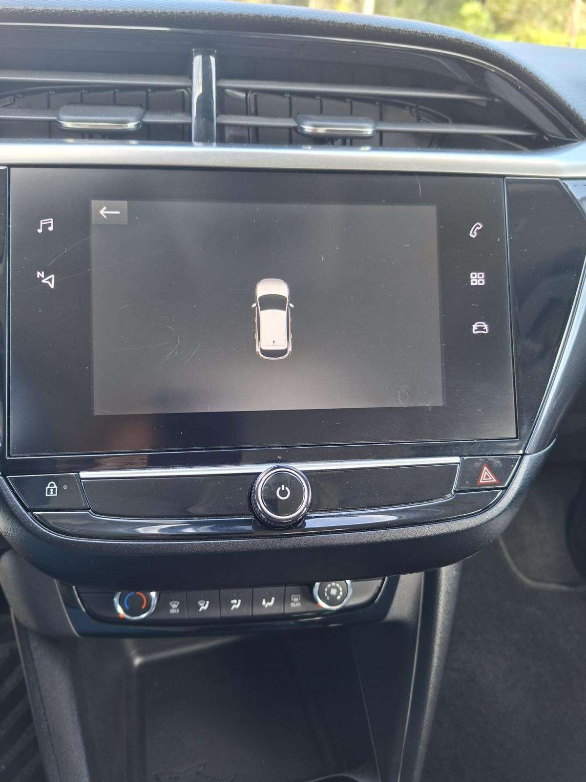 opel-corsa-2023-gasolina-1199cc