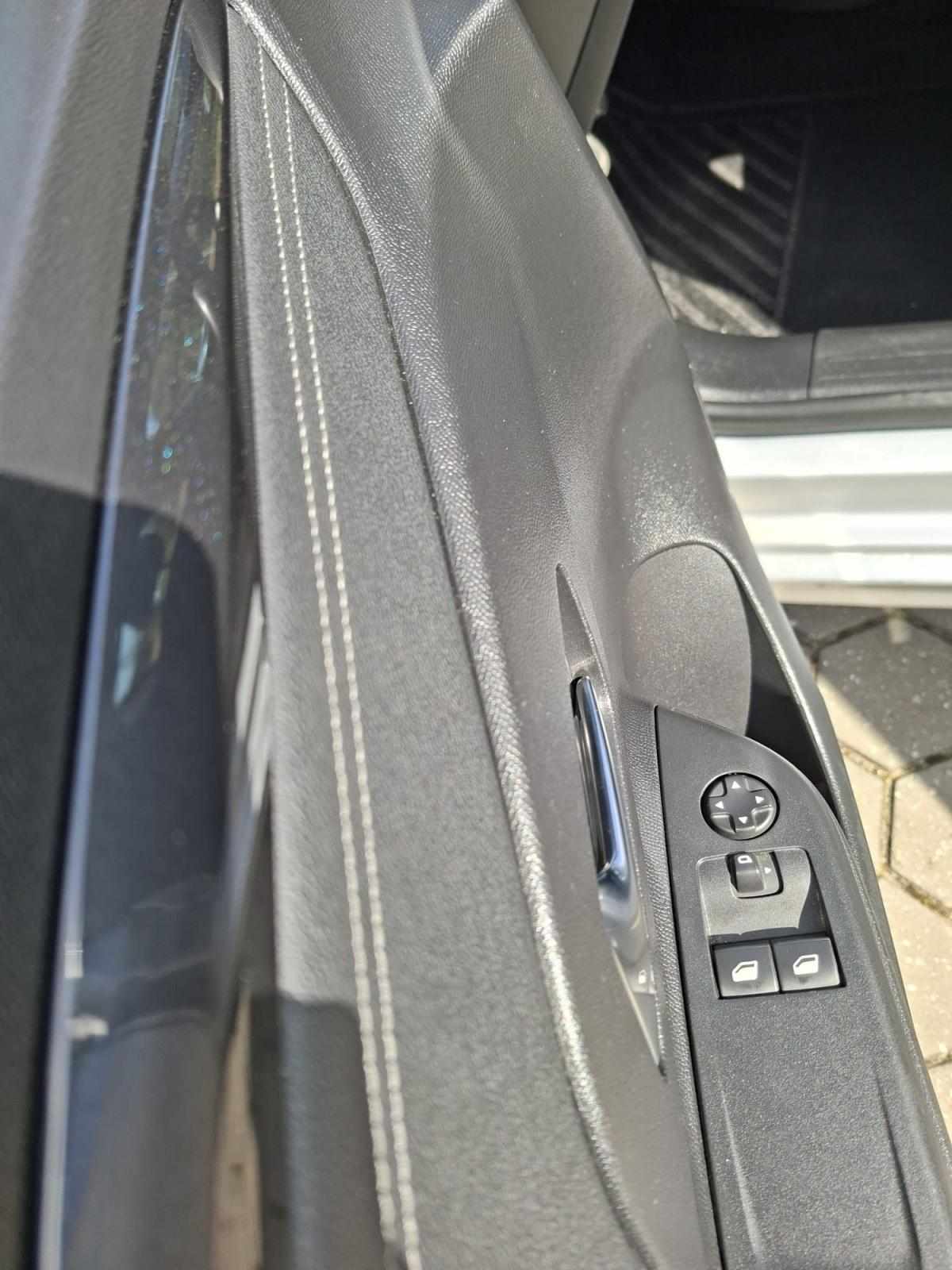 opel-corsa-2023-gasolina-1199cc