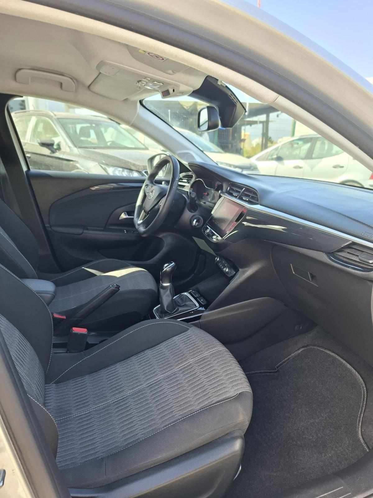 opel-corsa-2023-gasolina-1199cc