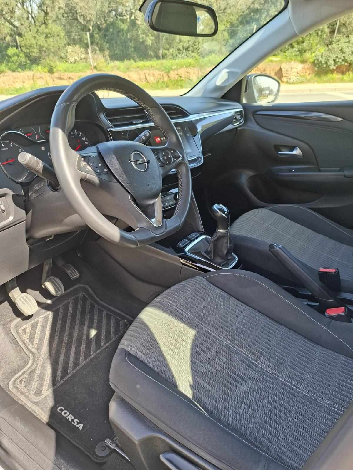 opel-corsa-2023-gasolina-1199cc