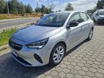 opel-corsa-2023-gasolina-1199cc