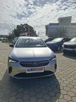 opel-corsa-2023-gasolina-1199cc