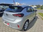 opel-corsa-2023-gasolina-1199cc