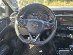 opel-corsa-2023-gasolina-1199cc