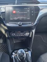 opel-corsa-2023-gasolina-1199cc