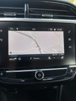 opel-corsa-2023-gasolina-1199cc