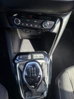 opel-corsa-2023-gasolina-1199cc