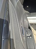 opel-corsa-2023-gasolina-1199cc