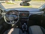 opel-corsa-2023-gasolina-1199cc