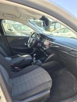 opel-corsa-2023-gasolina-1199cc