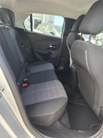 opel-corsa-2023-gasolina-1199cc