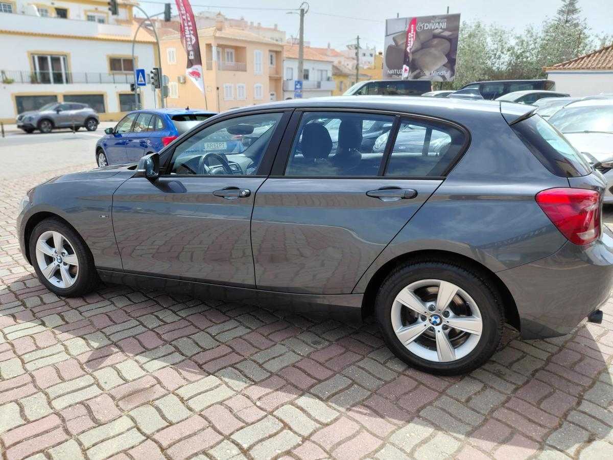 bmw-serie-1-2015-diesel-1995cc
