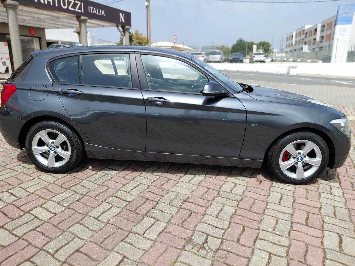bmw-serie-1-2015-diesel-1995cc