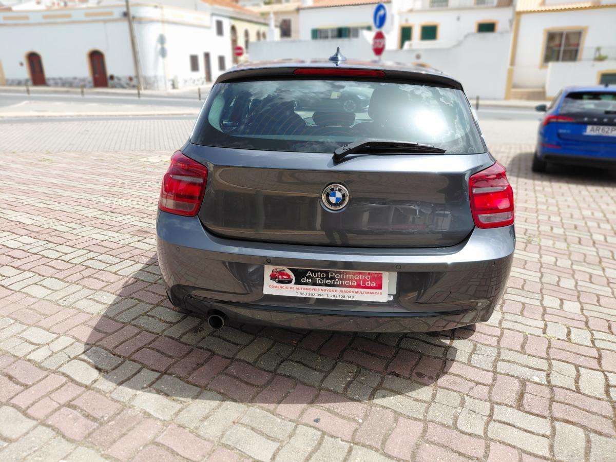 bmw-serie-1-2015-diesel-1995cc