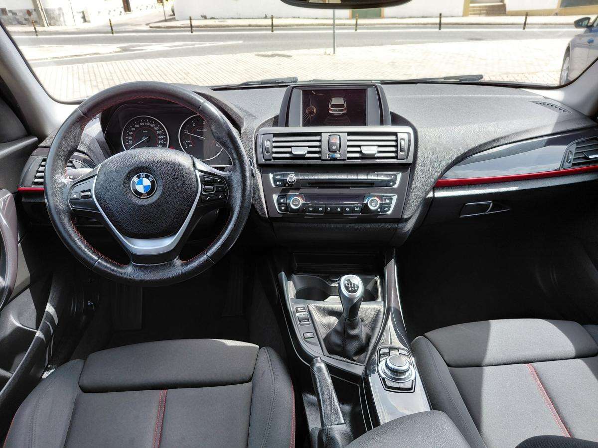 bmw-serie-1-2015-diesel-1995cc
