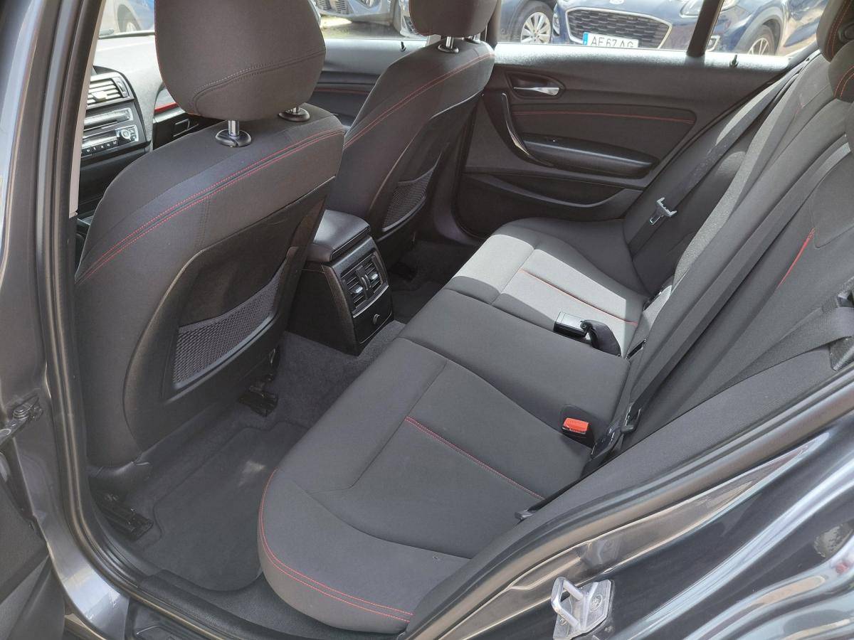 bmw-serie-1-2015-diesel-1995cc