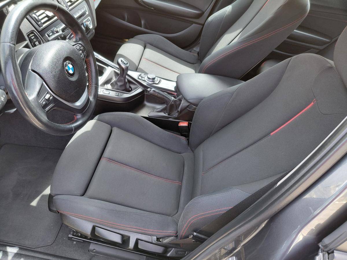 bmw-serie-1-2015-diesel-1995cc