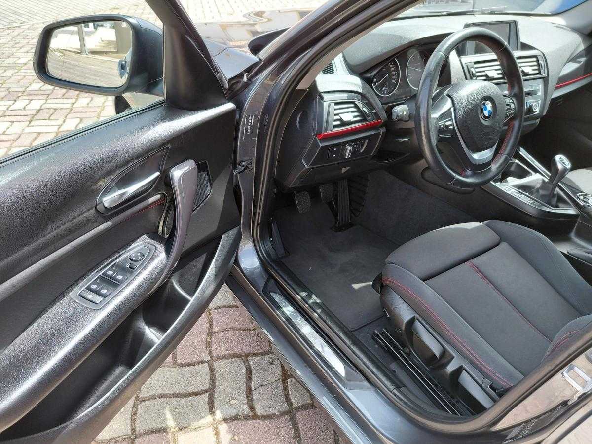 bmw-serie-1-2015-diesel-1995cc