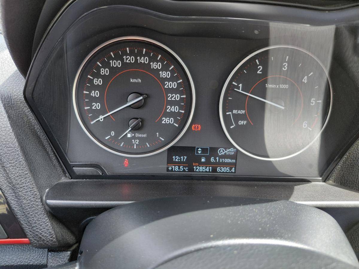bmw-serie-1-2015-diesel-1995cc