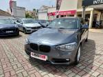 bmw-serie-1-2015-diesel-1995cc