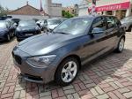 bmw-serie-1-2015-diesel-1995cc