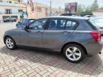bmw-serie-1-2015-diesel-1995cc