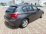 bmw-serie-1-2015-diesel-1995cc