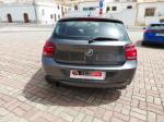 bmw-serie-1-2015-diesel-1995cc