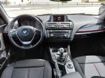 bmw-serie-1-2015-diesel-1995cc