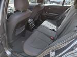 bmw-serie-1-2015-diesel-1995cc