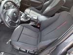 bmw-serie-1-2015-diesel-1995cc