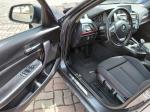 bmw-serie-1-2015-diesel-1995cc