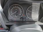 bmw-serie-1-2015-diesel-1995cc