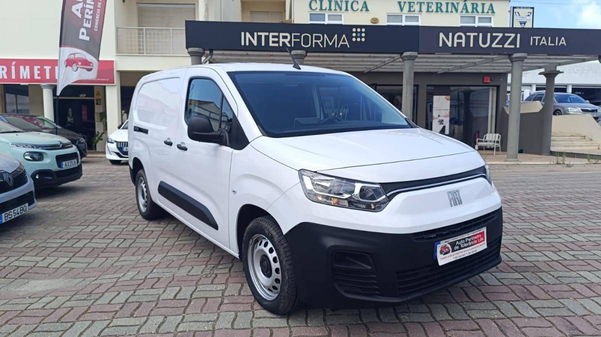 fiat-doblo-2023-diesel-1499cc