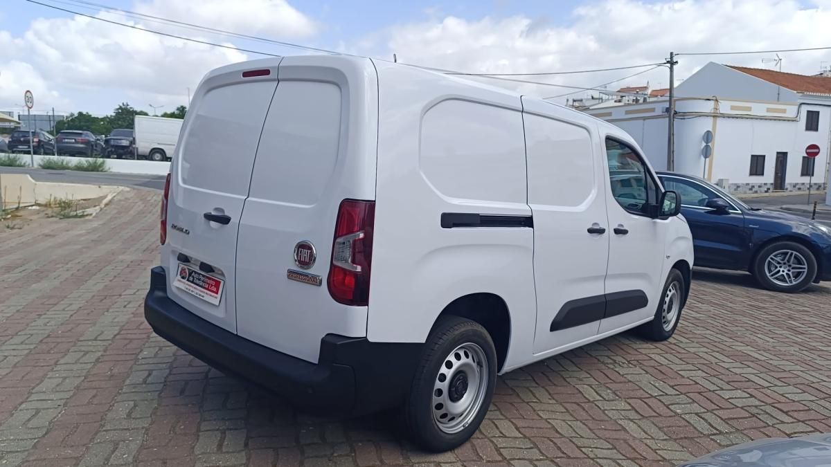fiat-doblo-2023-diesel-1499cc