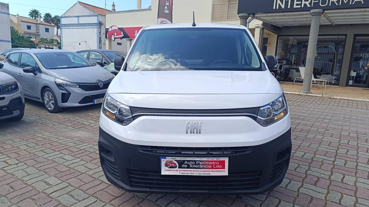 fiat-doblo-2023-diesel-1499cc
